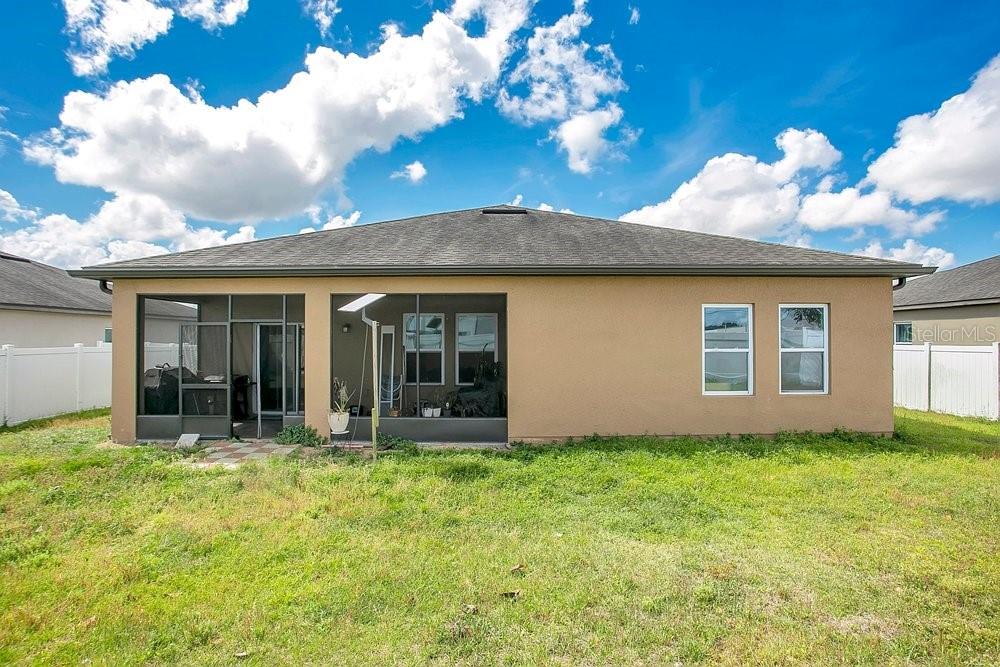 258 HIDDEN LAKE LOOP, HAINES CITY, FL, 33844