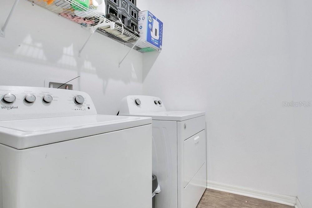 258 HIDDEN LAKE LOOP, HAINES CITY, FL, 33844