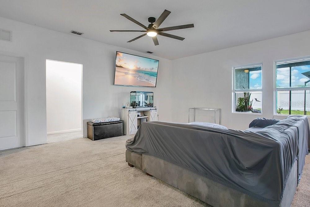 258 HIDDEN LAKE LOOP, HAINES CITY, FL, 33844