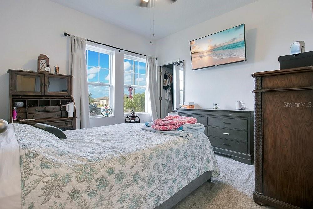 258 HIDDEN LAKE LOOP, HAINES CITY, FL, 33844