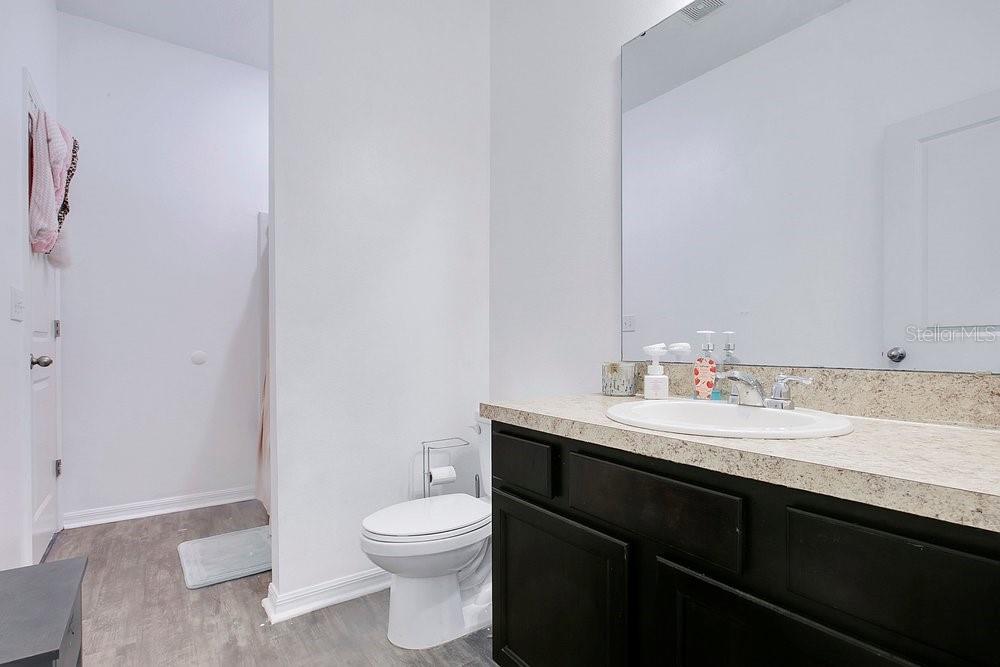 258 HIDDEN LAKE LOOP, HAINES CITY, FL, 33844