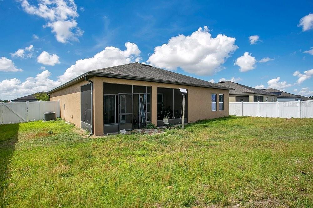 258 HIDDEN LAKE LOOP, HAINES CITY, FL, 33844