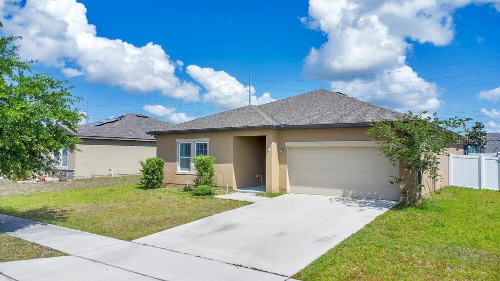 258 HIDDEN LAKE LOOP, HAINES CITY, FL, 33844
