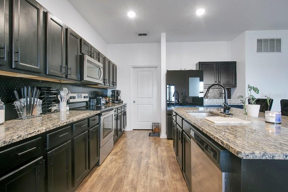 258 HIDDEN LAKE LOOP, HAINES CITY, FL, 33844