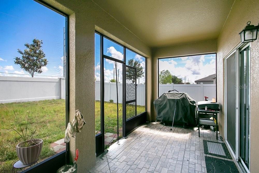 258 HIDDEN LAKE LOOP, HAINES CITY, FL, 33844