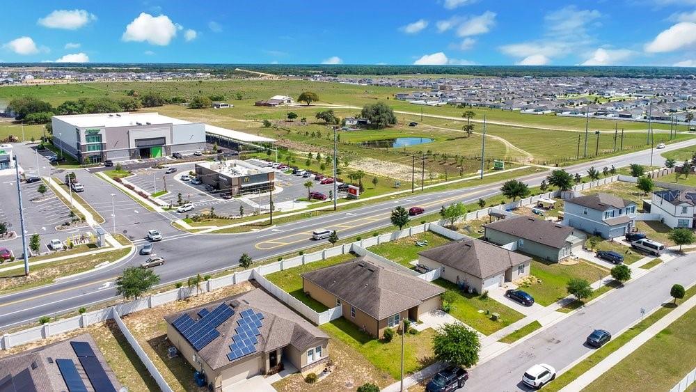 258 HIDDEN LAKE LOOP, HAINES CITY, FL, 33844