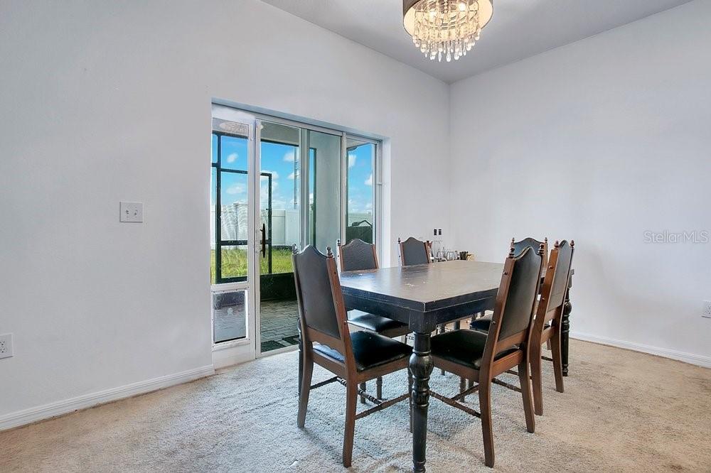 258 HIDDEN LAKE LOOP, HAINES CITY, FL, 33844