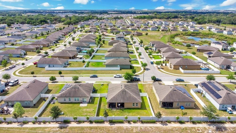 258 HIDDEN LAKE LOOP, HAINES CITY, FL, 33844