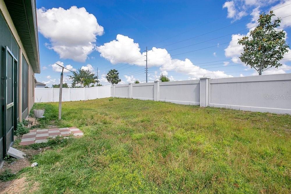 258 HIDDEN LAKE LOOP, HAINES CITY, FL, 33844