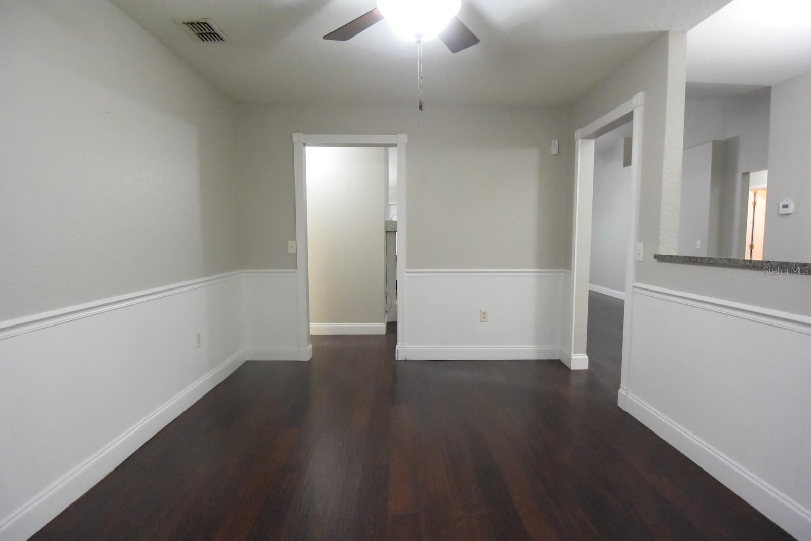 12042 LINDEN DR, SPRING HILL, FL, 34608