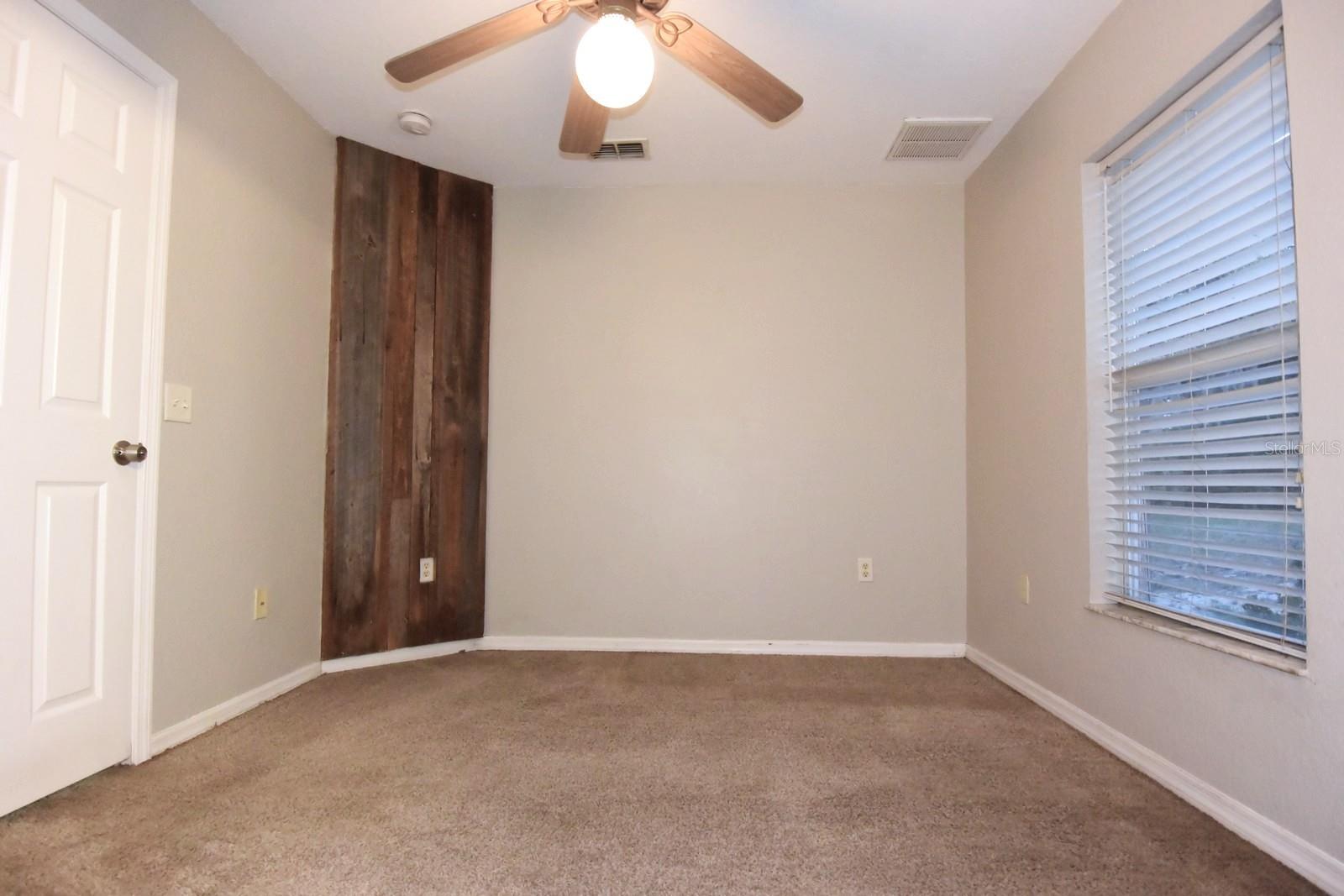 12042 LINDEN DR, SPRING HILL, FL, 34608