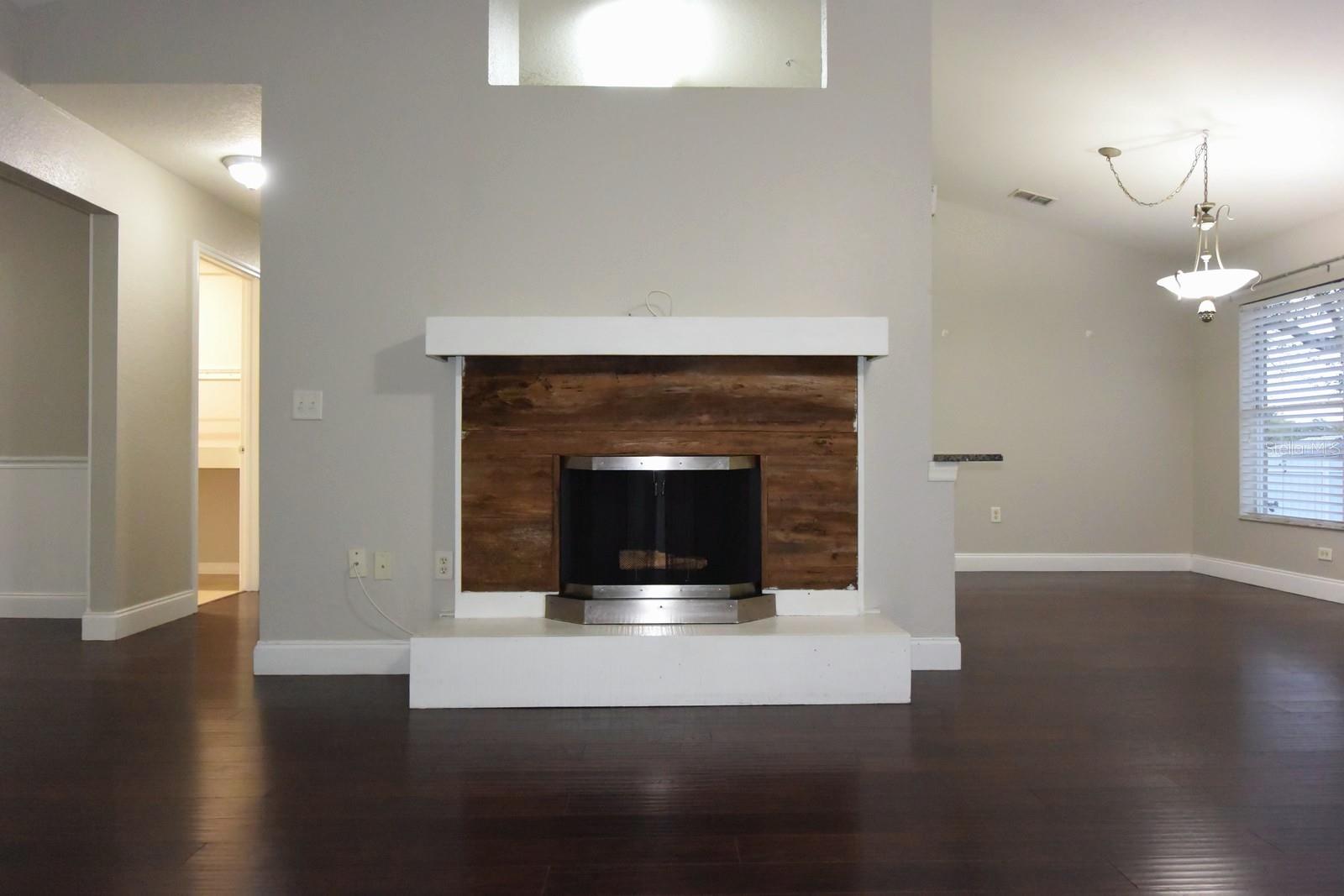 12042 LINDEN DR, SPRING HILL, FL, 34608