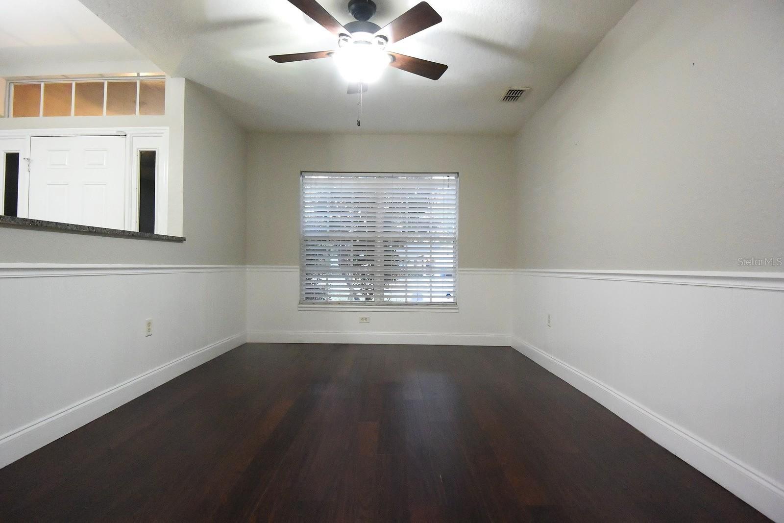 12042 LINDEN DR, SPRING HILL, FL, 34608