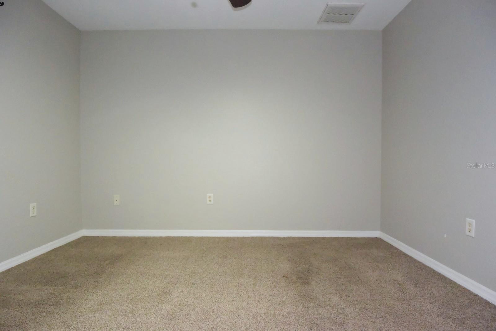 12042 LINDEN DR, SPRING HILL, FL, 34608