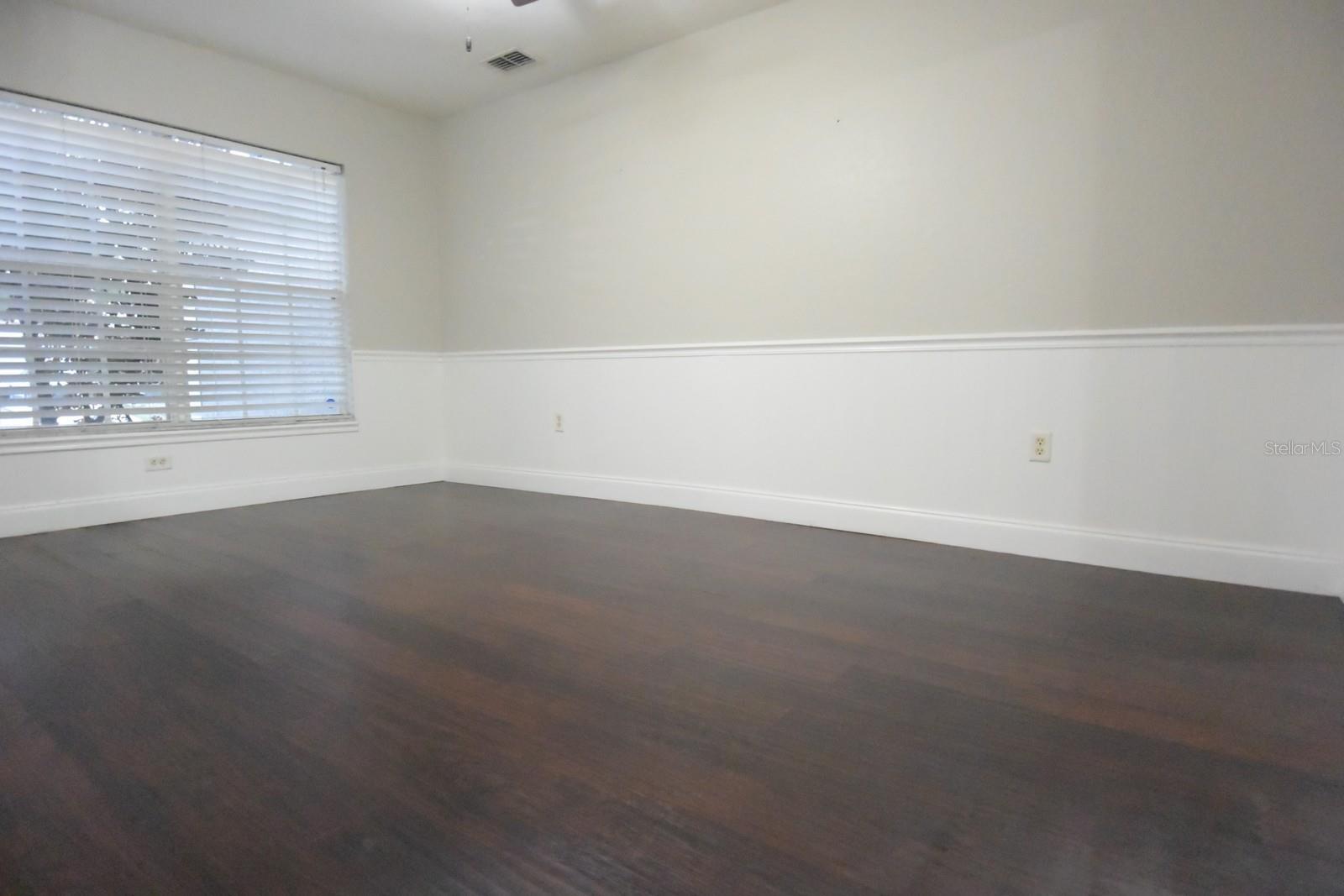 12042 LINDEN DR, SPRING HILL, FL, 34608