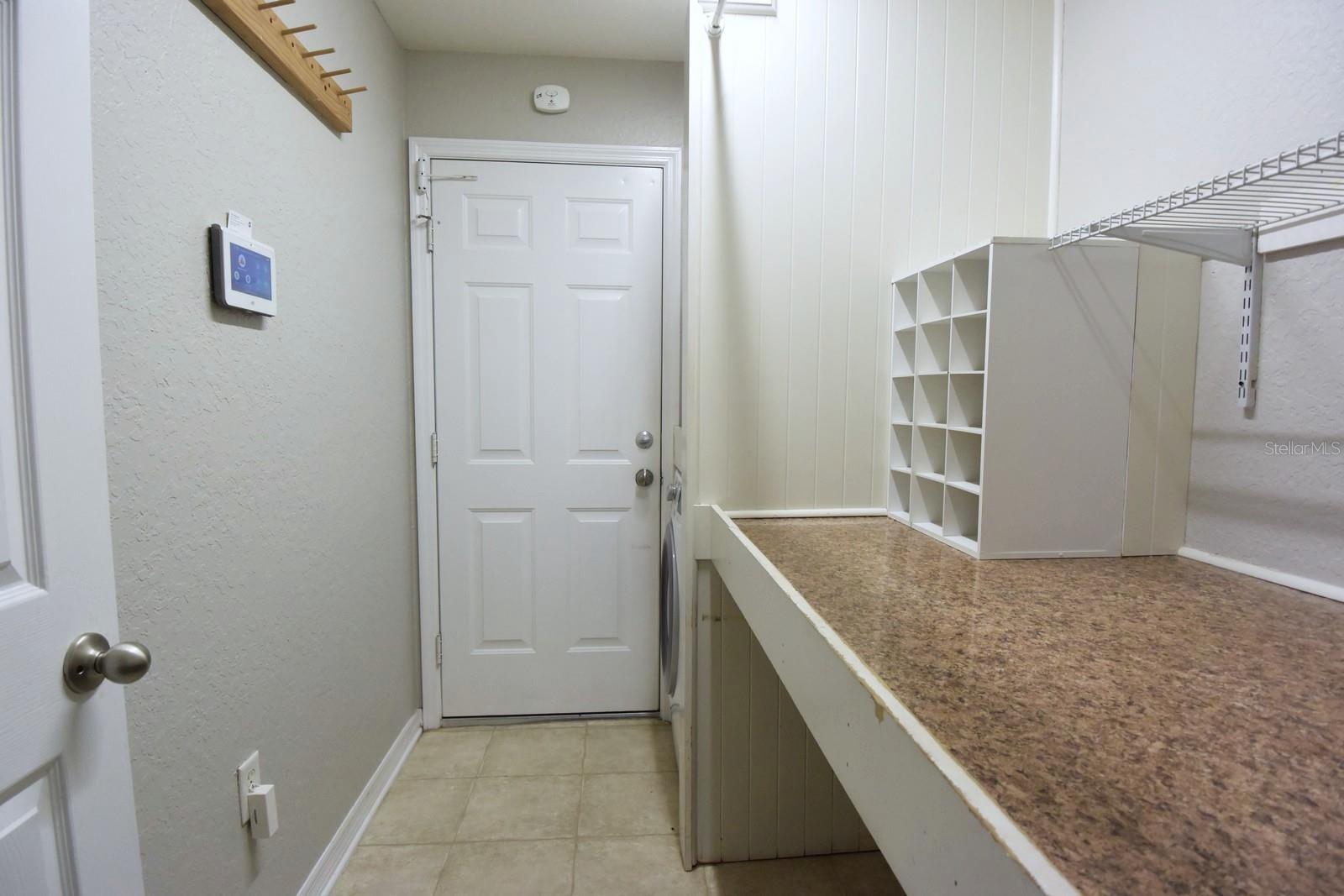 12042 LINDEN DR, SPRING HILL, FL, 34608