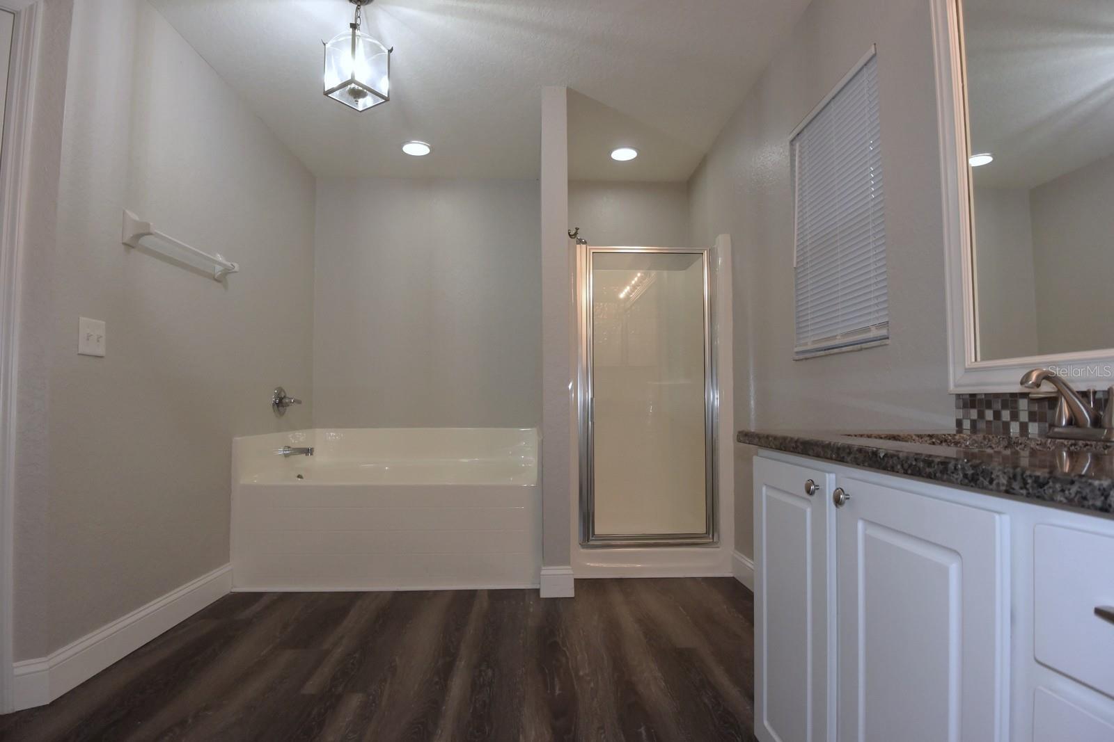 12042 LINDEN DR, SPRING HILL, FL, 34608