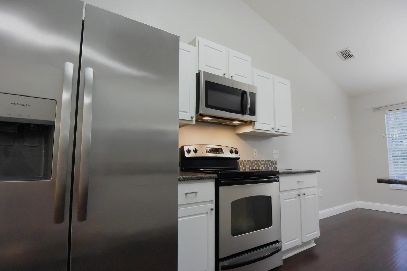 12042 LINDEN DR, SPRING HILL, FL, 34608