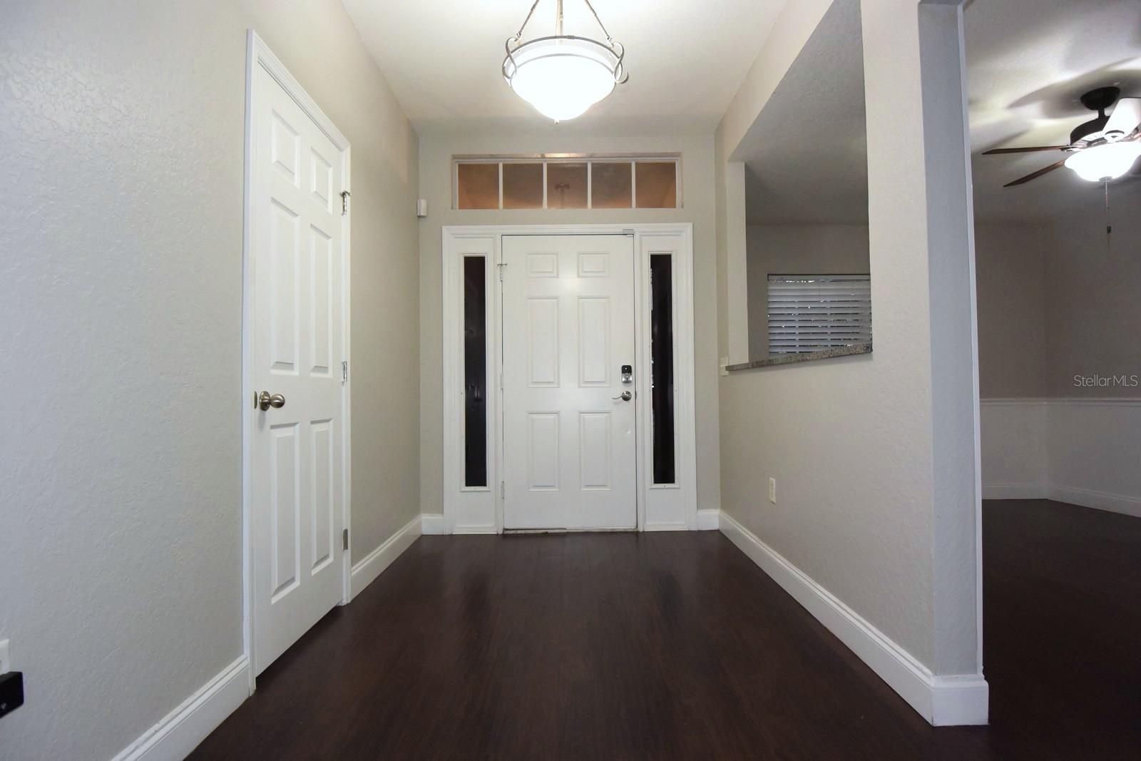 12042 LINDEN DR, SPRING HILL, FL, 34608