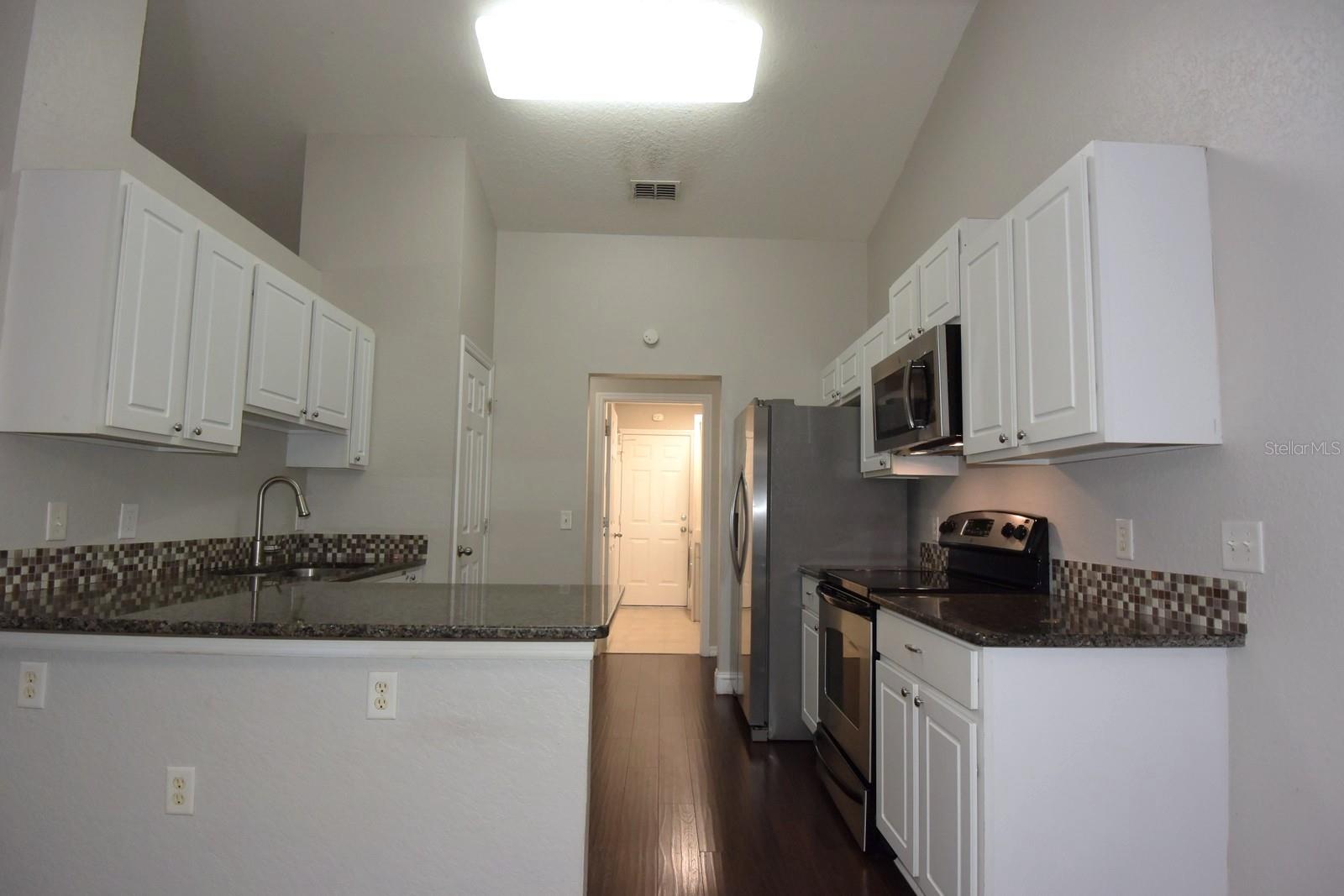 12042 LINDEN DR, SPRING HILL, FL, 34608