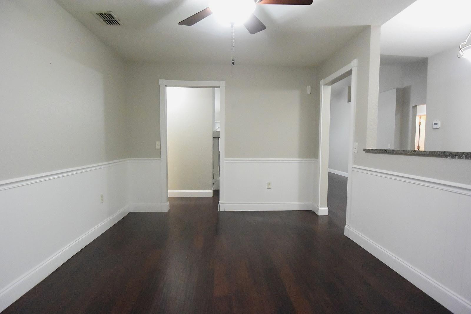 12042 LINDEN DR, SPRING HILL, FL, 34608