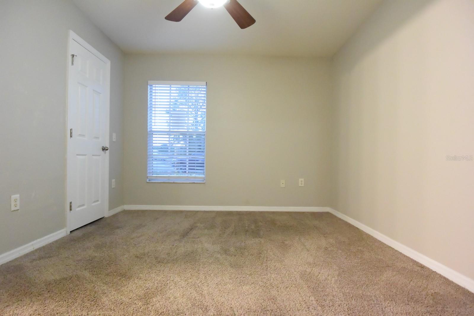 12042 LINDEN DR, SPRING HILL, FL, 34608