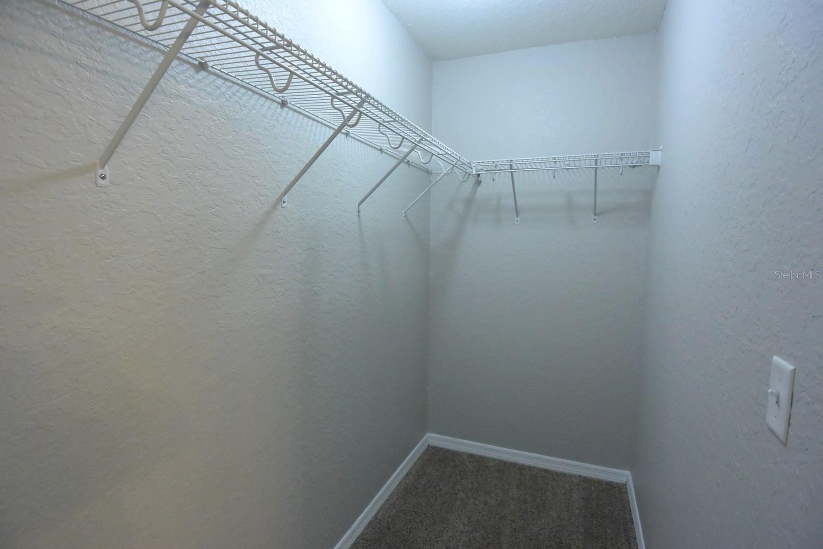 12042 LINDEN DR, SPRING HILL, FL, 34608