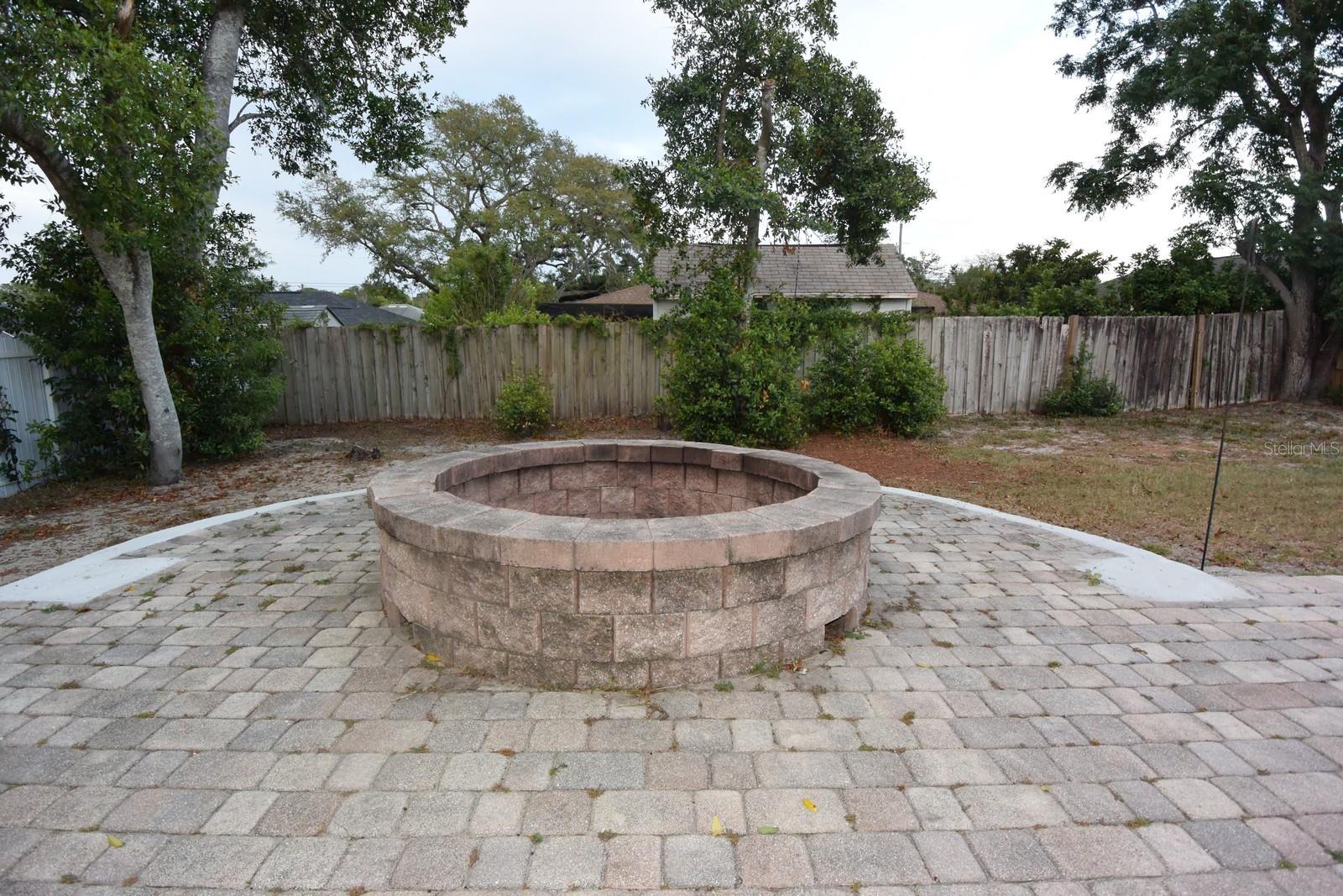12042 LINDEN DR, SPRING HILL, FL, 34608
