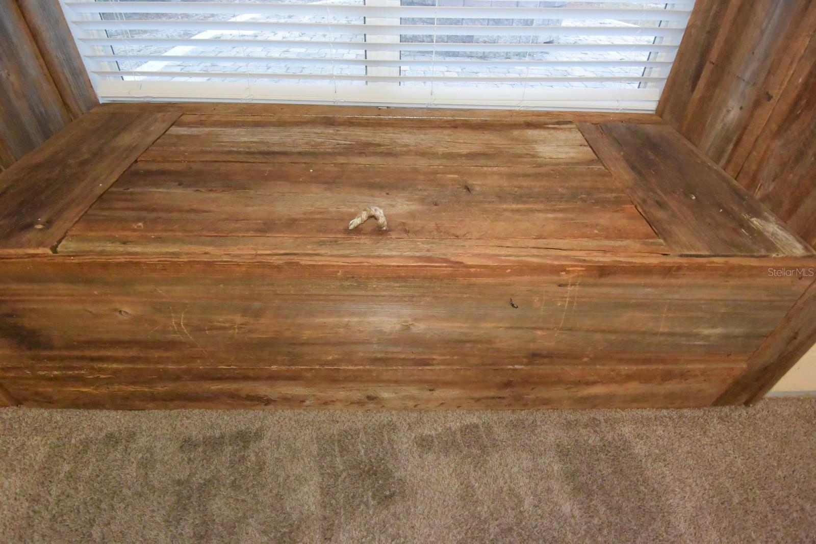 12042 LINDEN DR, SPRING HILL, FL, 34608