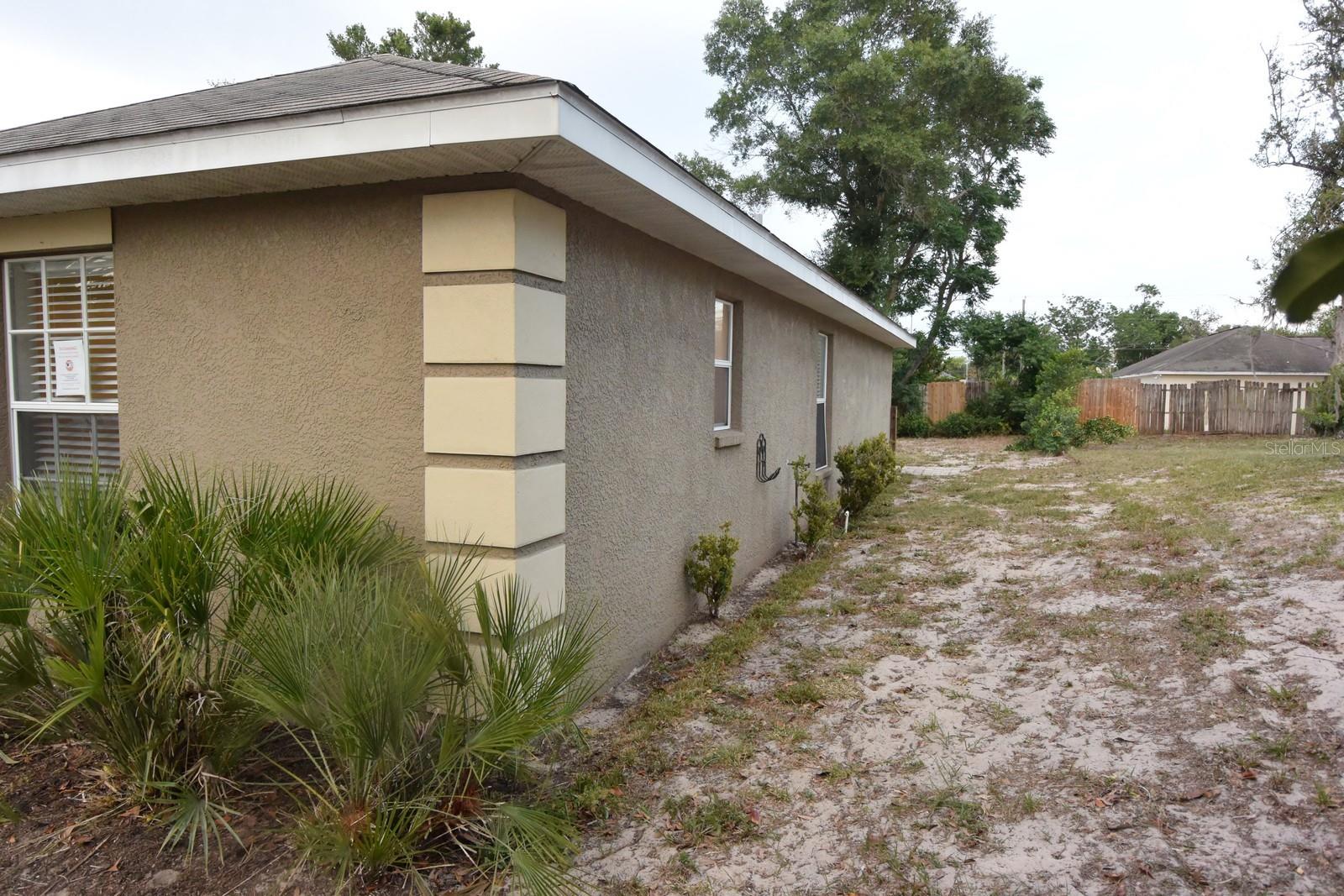 12042 LINDEN DR, SPRING HILL, FL, 34608