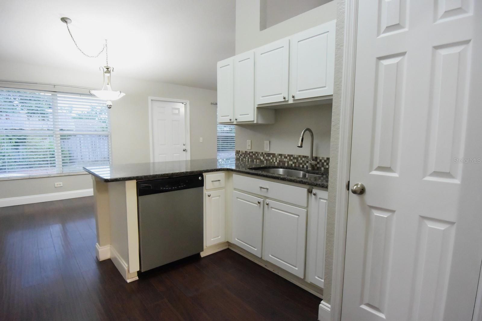 12042 LINDEN DR, SPRING HILL, FL, 34608