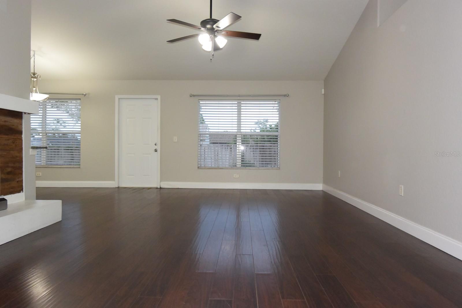 12042 LINDEN DR, SPRING HILL, FL, 34608