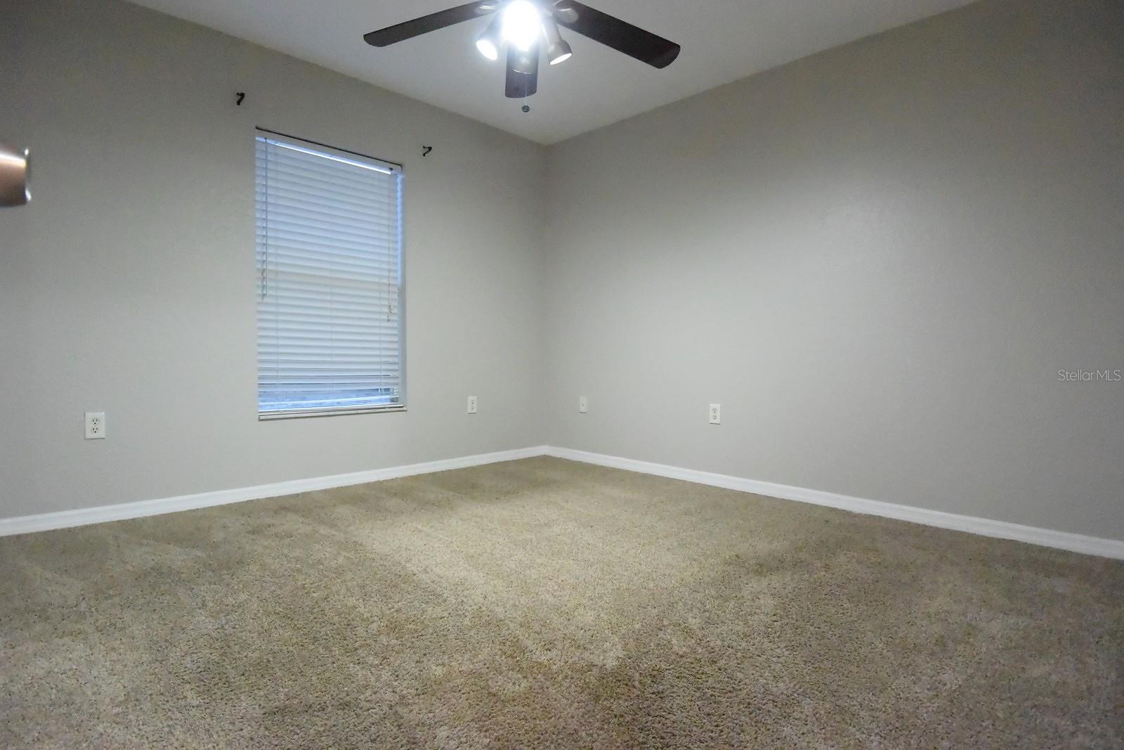 12042 LINDEN DR, SPRING HILL, FL, 34608