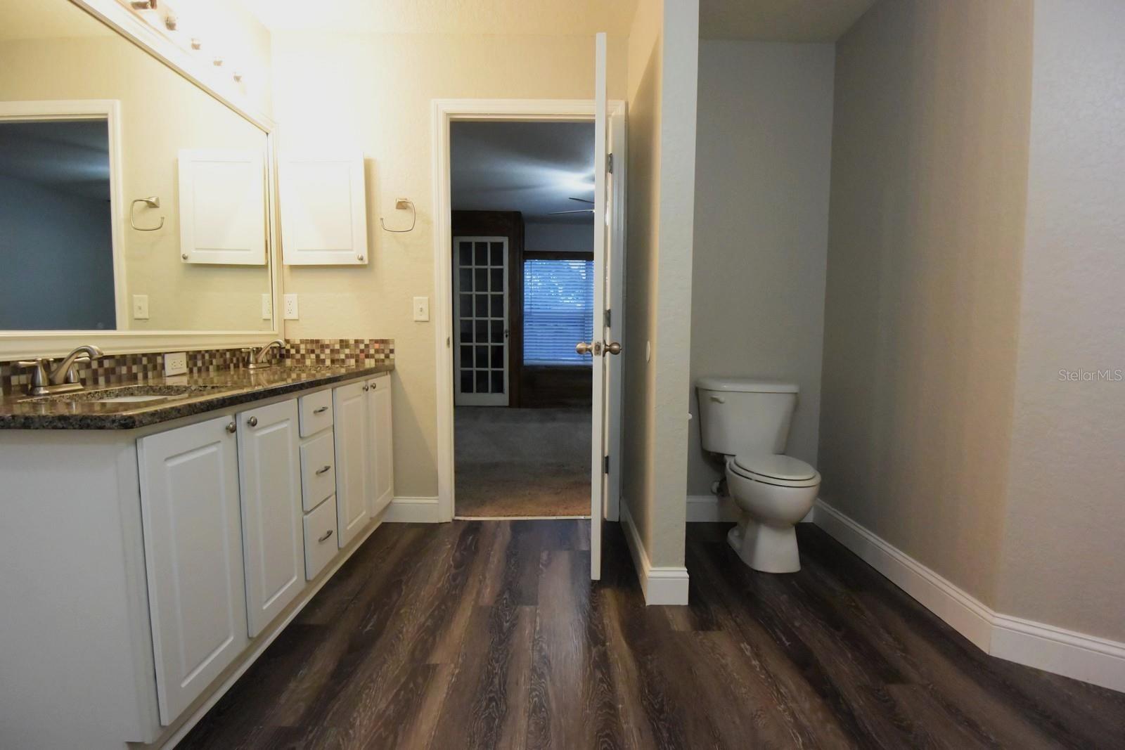 12042 LINDEN DR, SPRING HILL, FL, 34608