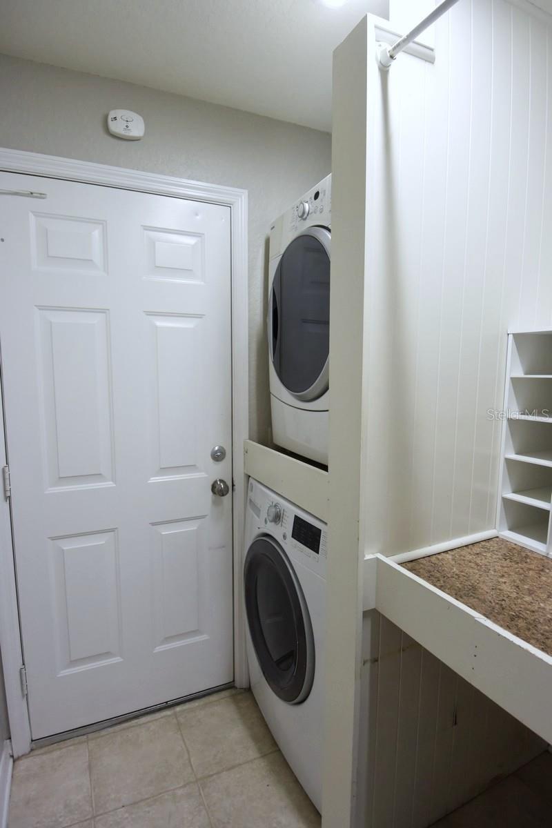 12042 LINDEN DR, SPRING HILL, FL, 34608