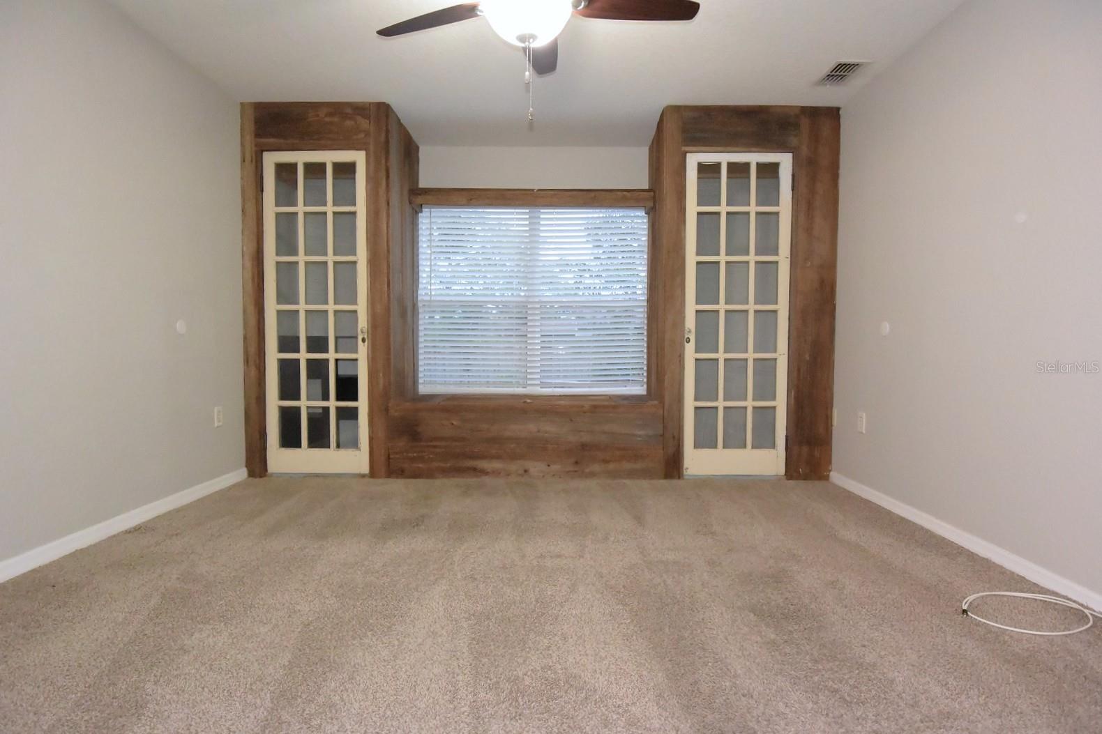 12042 LINDEN DR, SPRING HILL, FL, 34608