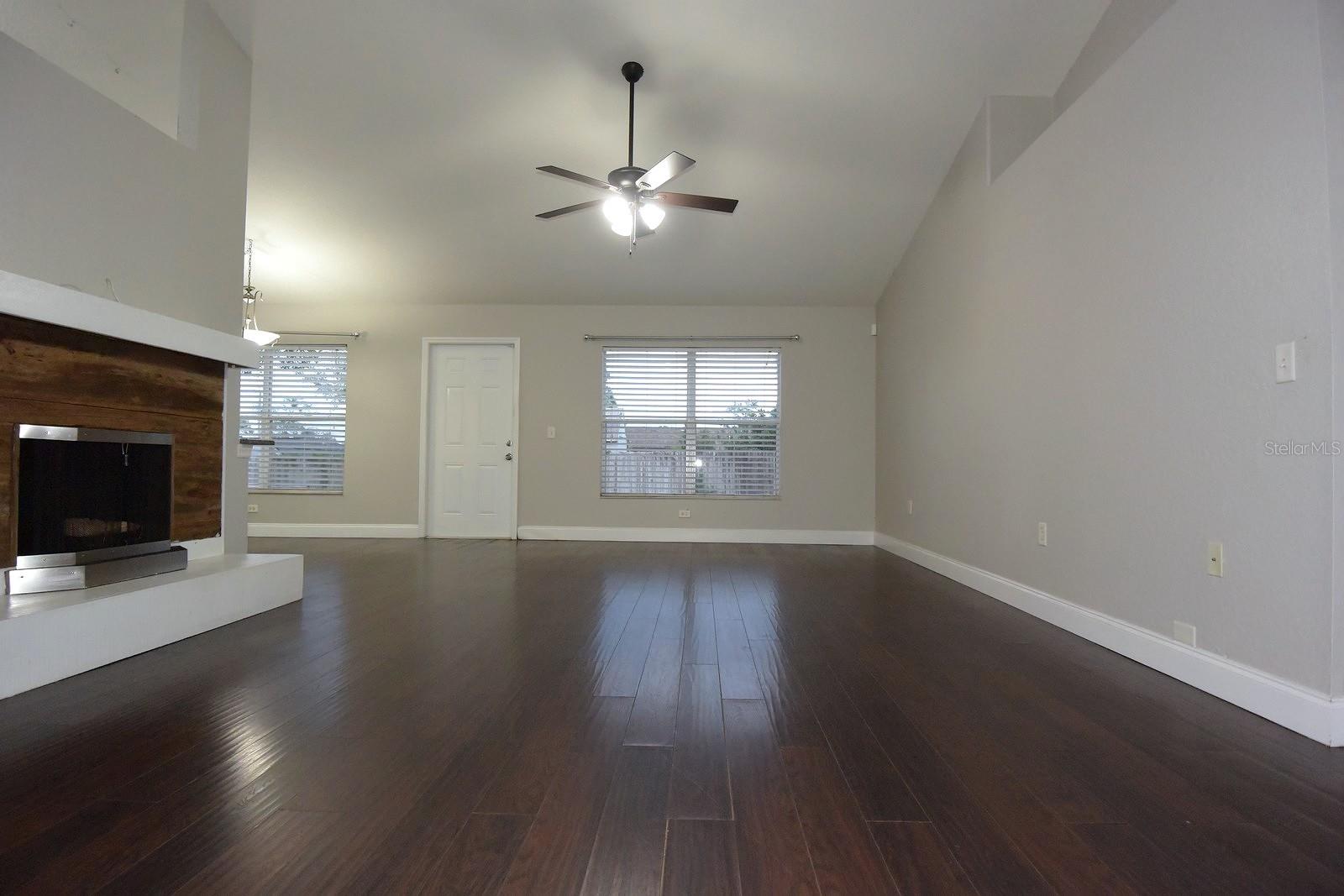 12042 LINDEN DR, SPRING HILL, FL, 34608