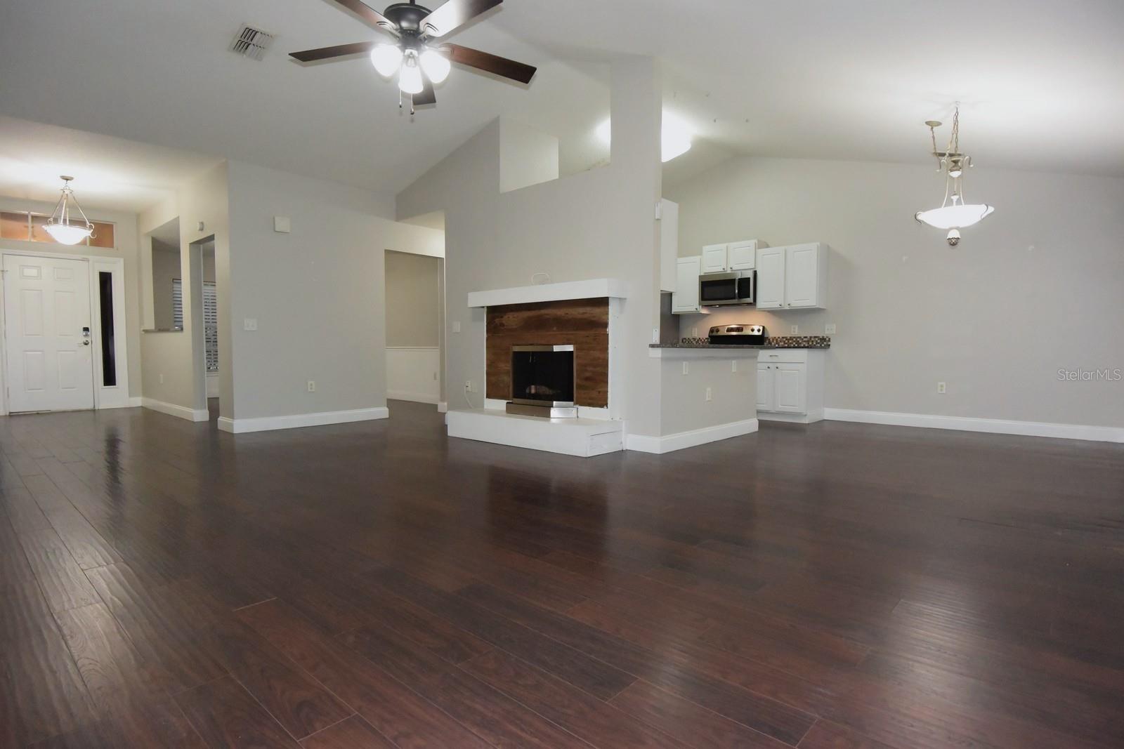 12042 LINDEN DR, SPRING HILL, FL, 34608