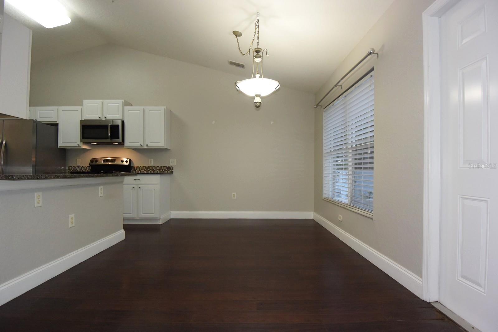 12042 LINDEN DR, SPRING HILL, FL, 34608