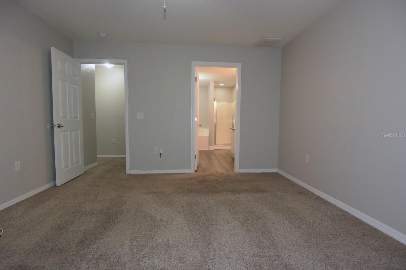 12042 LINDEN DR, SPRING HILL, FL, 34608