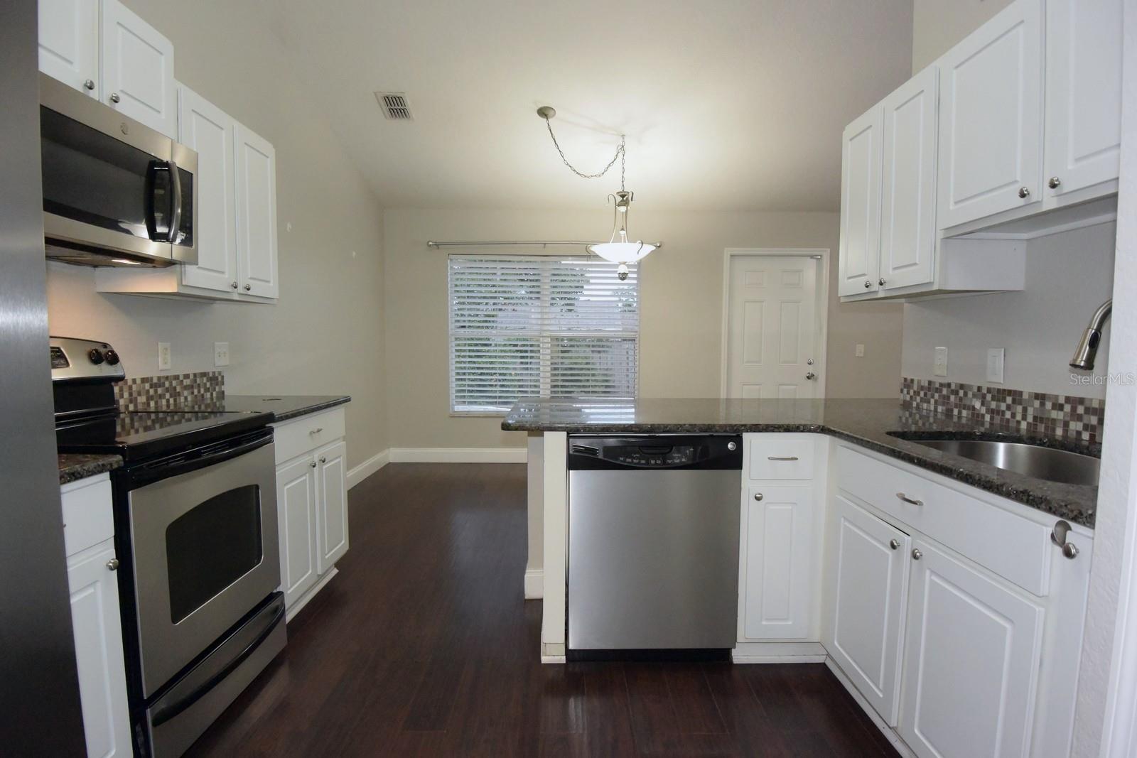 12042 LINDEN DR, SPRING HILL, FL, 34608