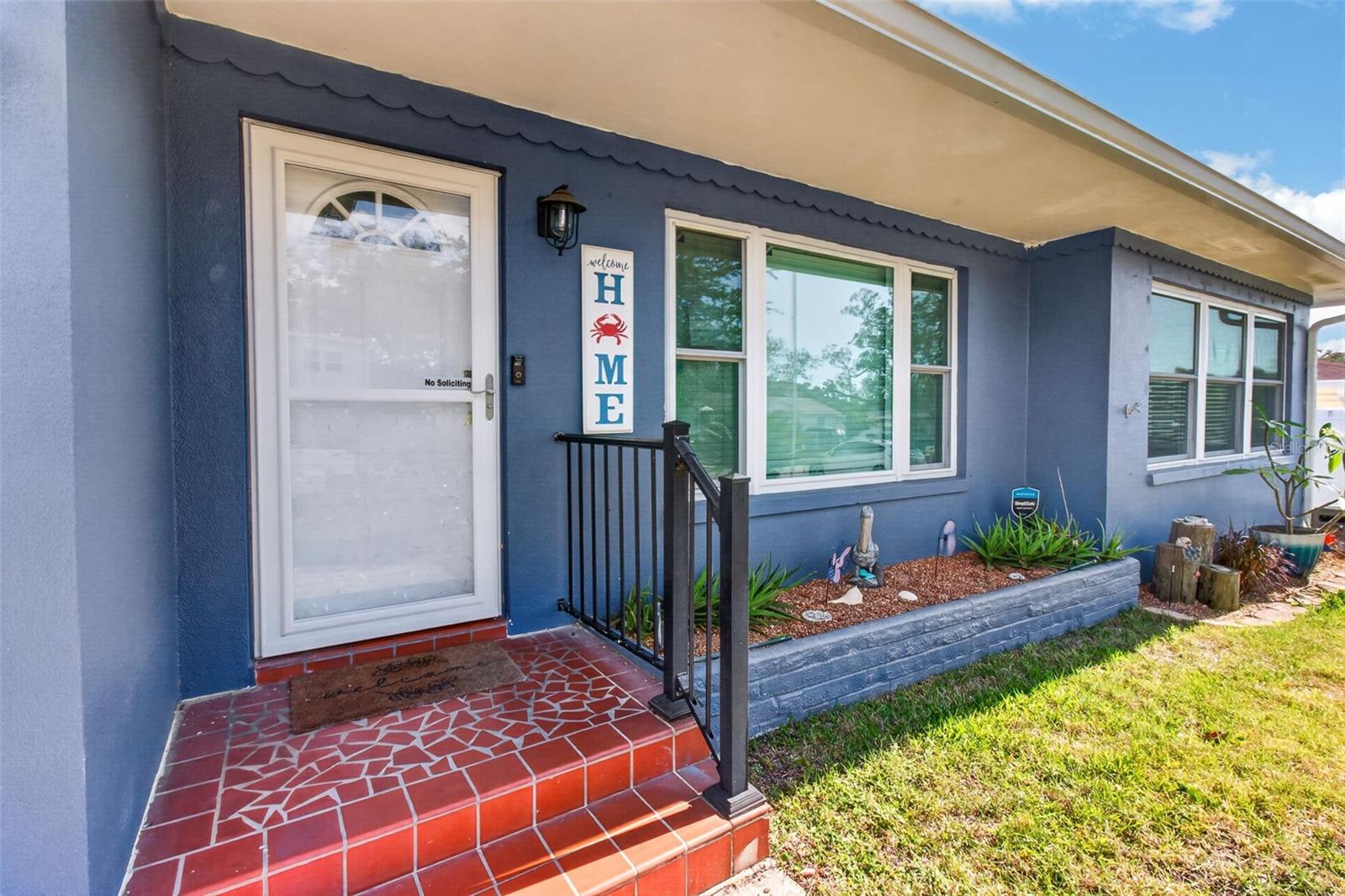 1525 LEVERN ST, CLEARWATER, FL, 33755
