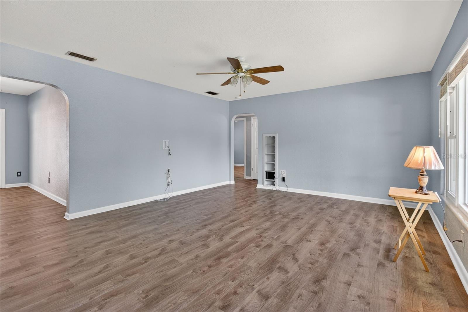 1525 LEVERN ST, CLEARWATER, FL, 33755