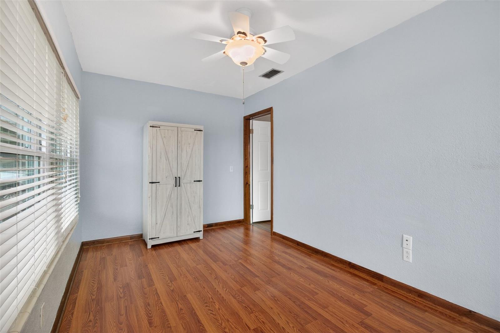 1525 LEVERN ST, CLEARWATER, FL, 33755