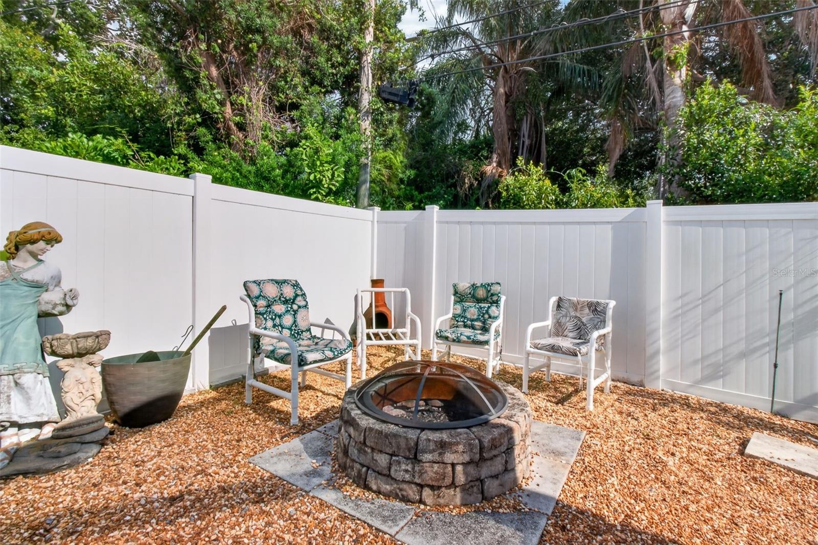 1525 LEVERN ST, CLEARWATER, FL, 33755