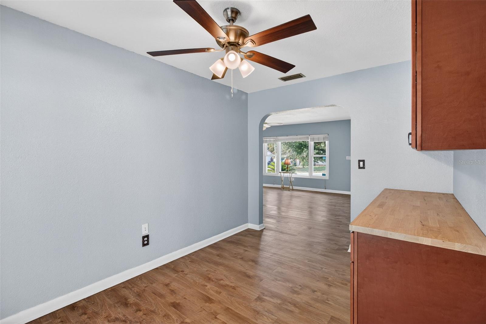 1525 LEVERN ST, CLEARWATER, FL, 33755