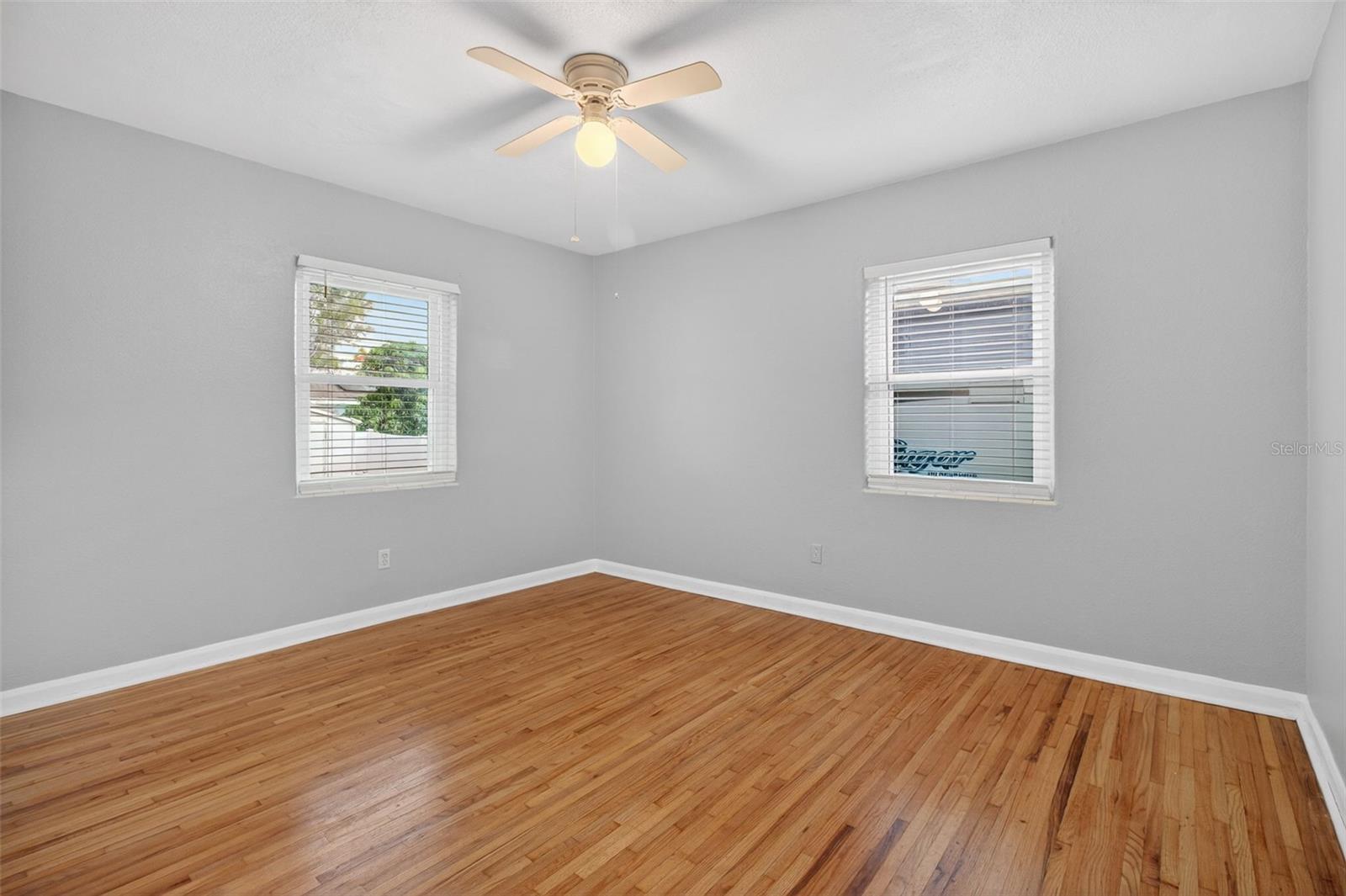 1525 LEVERN ST, CLEARWATER, FL, 33755