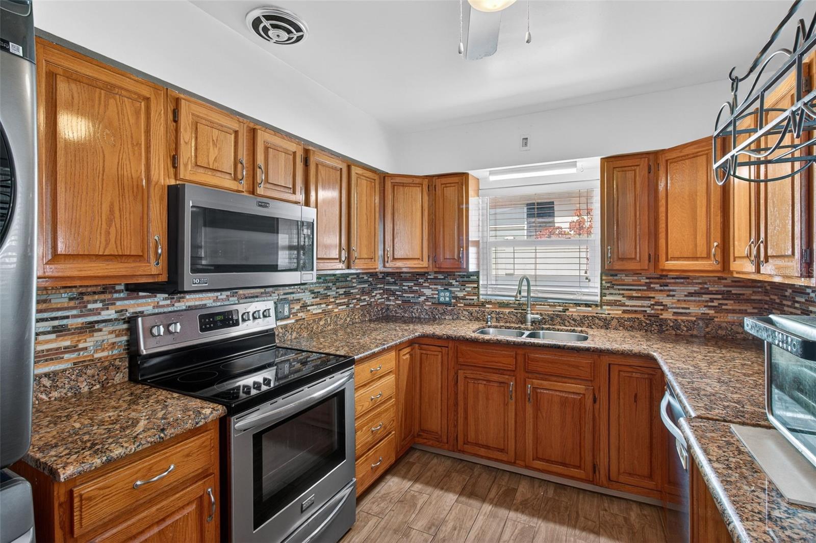1525 LEVERN ST, CLEARWATER, FL, 33755