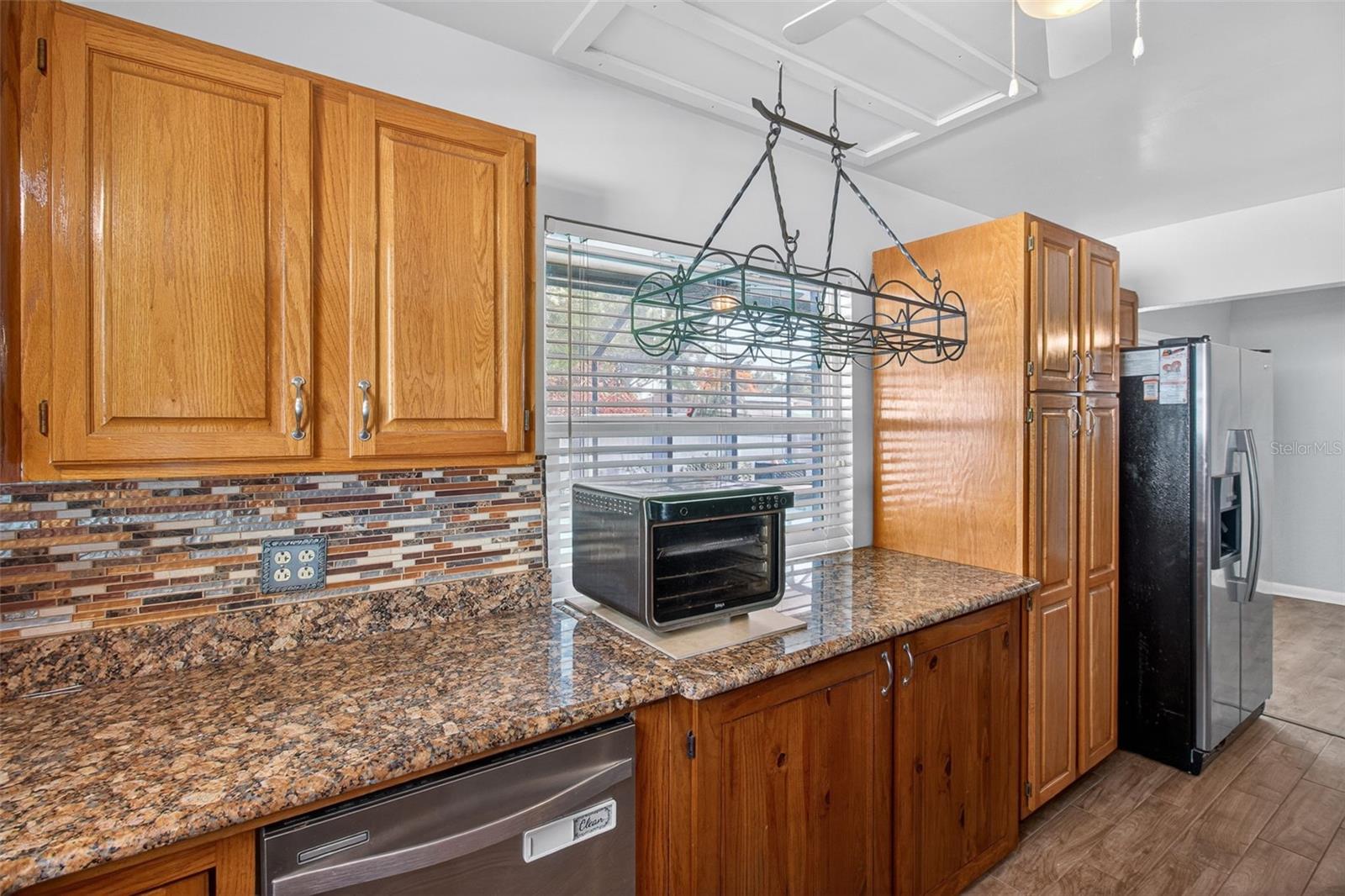 1525 LEVERN ST, CLEARWATER, FL, 33755