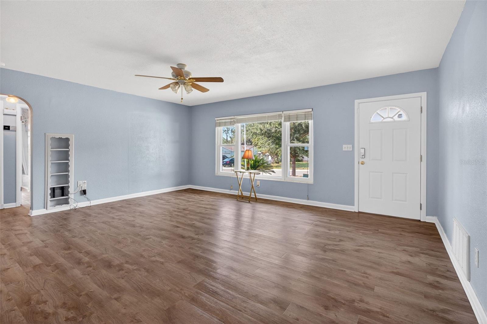 1525 LEVERN ST, CLEARWATER, FL, 33755